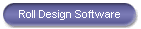 Roll Design Software