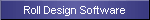 Roll Design Software