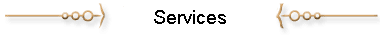 Services