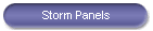 Storm Panels